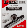 Lee Precision 25-06 Remington Case Length Gauge 1 40642