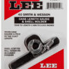 Lee Precision Case Length Gauge for .40 S&W 2 40717