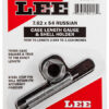 Lee Precision 7.62x54mmR Case Length Gauge 1 40759
