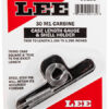 Lee Precision 30M1 Carbine Case Length Gauge 2 40791