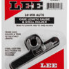 Lee Precision 10mm Case Length Gauge 1 40913