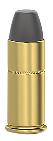 Magtech 44 S&W Special 240gr Lead Flat Nose Cowboy Action Revolver Ammunition 50 Rounds