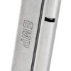 Springfield Armory PI6070 1911 EMP 9rd 9mm Luger Stainless Steel 1 43526