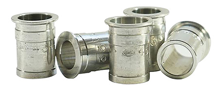 AirForce Airguns Air Venturi Air Rifle Accessory MEC 25 Powder Bushing