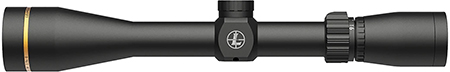 Leupold VX-Freedom Muzzleloader Scope 3-9x40mm Matte Black UltimateSlam Reticle 1-inch Tube