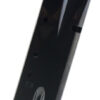 Browning Hi-Power/Springfield SA-35 9mm Magazine - Mec-Gar Standard Blued Steel 13-Round Detachable 2 48106