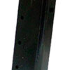 Ruger P95/P85/P89/P93/P94 9mm Luger 20-Round Standard Blued Detachable Magazine by Mec-Gar 1 48129