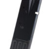 Sig Sauer P226 9mm Luger Factory Magazine 10-Round Blued Steel Detachable 2 48178