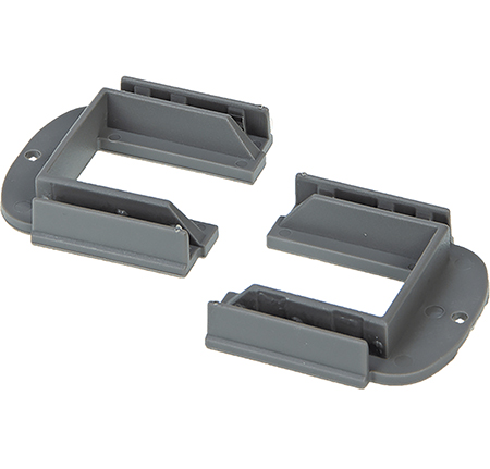 MAGLULA UpLULA 1911 Magazine Loader/Unloader Tool for Single Stack 1911 Pistols Gray Polymer 3 MAGLULA UpLULA 1911 Magazine Loader/Unloader Tool for Single Stack 1911 Pistols Gray Polymer