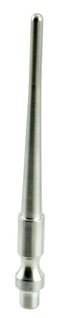 Wilson Combat 1911 45 ACP Stainless Steel Handgun Bullet Proof Firing Pin