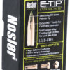 Nosler 59380 E-Tip 30Cal 110gr Spitzer 50/Box 2 50347