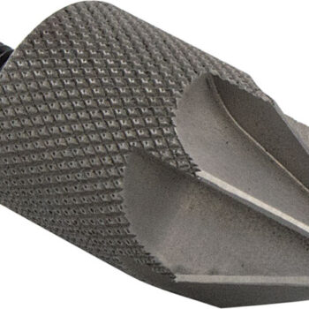 Hornady Lock-N-Load Chamfering Tool for Reloading Silver