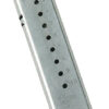 Sig Sauer P220 45ACP 10-Round Magazine - Stainless Steel 2 50963