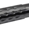Truglo TG185X Head-Banger Long Range Turkey Mobilchoke 12 Gauge Turkey Steel Black 2 51600 6