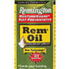 Remington 18378 MoistureGuard Gun Oil and Protectant Spray 6 oz 1 52429