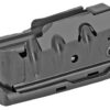 Savage Arms 110 Bolt-Action Rifle - .223 Rem/204 Ruger Blued Detachable Magazine Savage 10/11/12 Series 1 52979