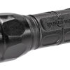 SureFire G2X Tactical LED Flashlight 600 Lumens Black 1 5321
