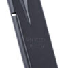 Sig Sauer P229 Magazine 14-Round 40 S&W Factory Steel Anti-Friction Coating 1 57082