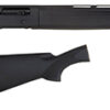TriStar Viper G2 Youth 20 Gauge Shotgun 3" Chamber 5+1 Capacity 24" Barrel Black Receiver SoftTouch Stock MobilChoke Barrel Extension 2 57212