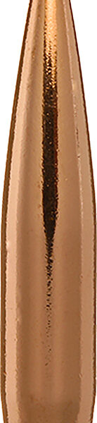 Berger Bullets 26414 Hybrid Target Match Grade 6.5Creedmoor 140gr 100/Box