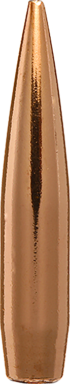 Berger Bullets 26414 Hybrid Target Match Grade 6.5Creedmoor 140gr 100/Box 3 Berger Bullets 26414 Hybrid Target Match Grade 6.5Creedmoor 140gr 100/Box