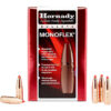 Hornady 30310 MonoFlex 30 Cal .308 140 gr MonoFlex 50 Per Box/ 25 Case 2 61148