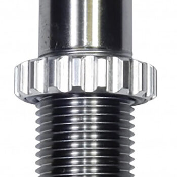 Lee Precision 7.62x39mm Russian Quick Trim Reloading Die