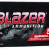 CCI Blazer 45 Colt Handgun Ammunition 200gr JHP 50 Rounds 2 63244