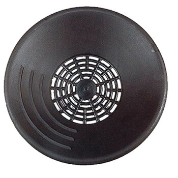 RCBS 87075 Case Media Separator Sifter for Reloading Multi-Caliber