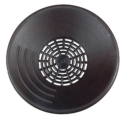 RCBS 87075 Case Media Separator Sifter for Reloading Multi-Caliber 3 RCBS 87075 Case Media Separator Sifter for Reloading Multi-Caliber