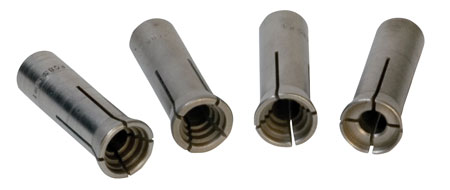 RCBS 9392 .40 Case Trimmer for Reloading