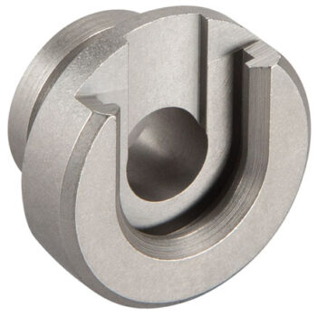 RCBS 9208 Single Stage Press Shell Holder 8 .45 ACP