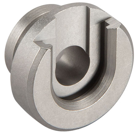 RCBS 9208 Single Stage Press Shell Holder 8 .45 ACP 3 RCBS 9208 Single Stage Press Shell Holder 8 .45 ACP