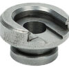 RCBS 9229 Single Stage Press Shell Holder for 25 ACP Pistol 2 64794 6