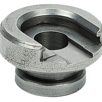 RCBS 9229 Single Stage Press Shell Holder for 25 ACP Pistol
