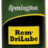 Remington DriLube Gun Lubricant Aerosol 4 oz 2 66600