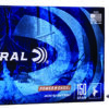 Federal 300 Winchester Mag 150gr Power-Shok JHP Ammunition 20 Rounds per Box 1 67302