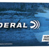 67320