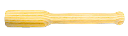 Lee Precision Bullet Mold Release Mallet - Ash Wood 90084 3 Lee Precision Bullet Mold Release Mallet - Ash Wood 90084