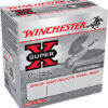 Winchester Super X Xpert High Velocity 12 Gauge 2.75" 1-1/8 oz 2 Shot Shotgun Shells 25 Rounds 1 68087 3