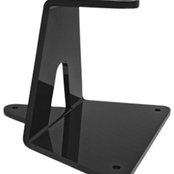 Lee Precision 90587 Powder Measure Stand