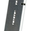 Wilson Combat 1911 7rd Magazine .45 ACP Stainless Steel 2 69301
