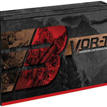 Barnes VOR-TX 300 Winchester Mag 180 Grain Tipped TSX Boat Tail Rifle Bullets 20 Rounds