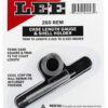 Lee Precision 260 Remington Case Length Gauge 1 69505