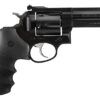 Ruger GP100 357 Mag 6rd 4.2" Blued Medium Frame Revolver 1 70255
