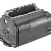 Ruger 90176 44 Rem 4rd Rotary Fits Ruger 77 Black Plastic 1 70389
