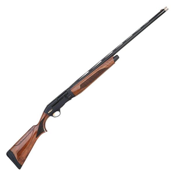 Tristar Viper G2 Pro 12 Gauge Sporting Shotgun - 30" Barrel 5-Round Magazine Walnut Stock