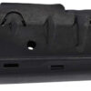 Savage Arms 110 Bolt-Action Rifle 7.62x39mm Detachable 4-Round Magazine Blued Finish 2 71525