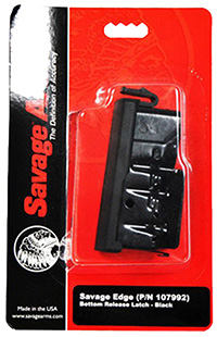 Savage Arms Axis Bolt-Action Rifle 22-250 Rem 4-Round Detachable Magazine
