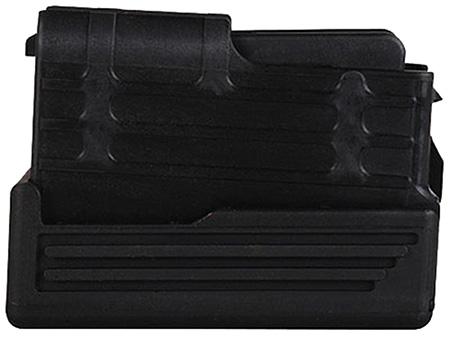 Savage Arms 220 Slug Gun 20 Gauge Pump-Action 2-Round Detachable Box Magazine Polymer Stock